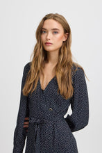 Charger l&#39;image dans la galerie, Irrosie Dress (8144265937104)
