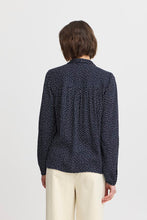 Charger l&#39;image dans la galerie, Irrosie Shirt (8144267280592)
