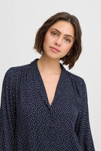 Charger l&#39;image dans la galerie, Irrosie Shirt (8144267280592)
