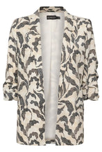 Load image into Gallery viewer, Shirley Printed Blazer (7905901969616)
