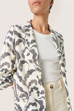 Load image into Gallery viewer, Shirley Printed Blazer (7905901969616)
