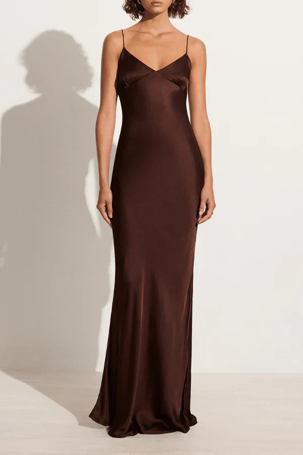 Santiana maxi dress (8245136031952)