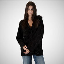 Load image into Gallery viewer, Shiela Cardigan (7928640307408)
