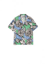 Charger l&#39;image dans la galerie, Chelly Shirt (7891128352976)
