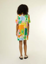 Load image into Gallery viewer, Lorrainne Dress (7891127795920)
