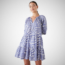 Load image into Gallery viewer, Sia Dress (7908268638416)
