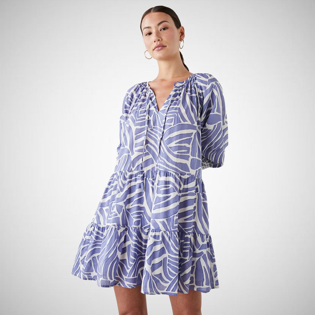 Sia Dress (7908268638416)