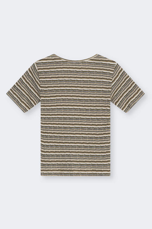 Silene Woman Tee