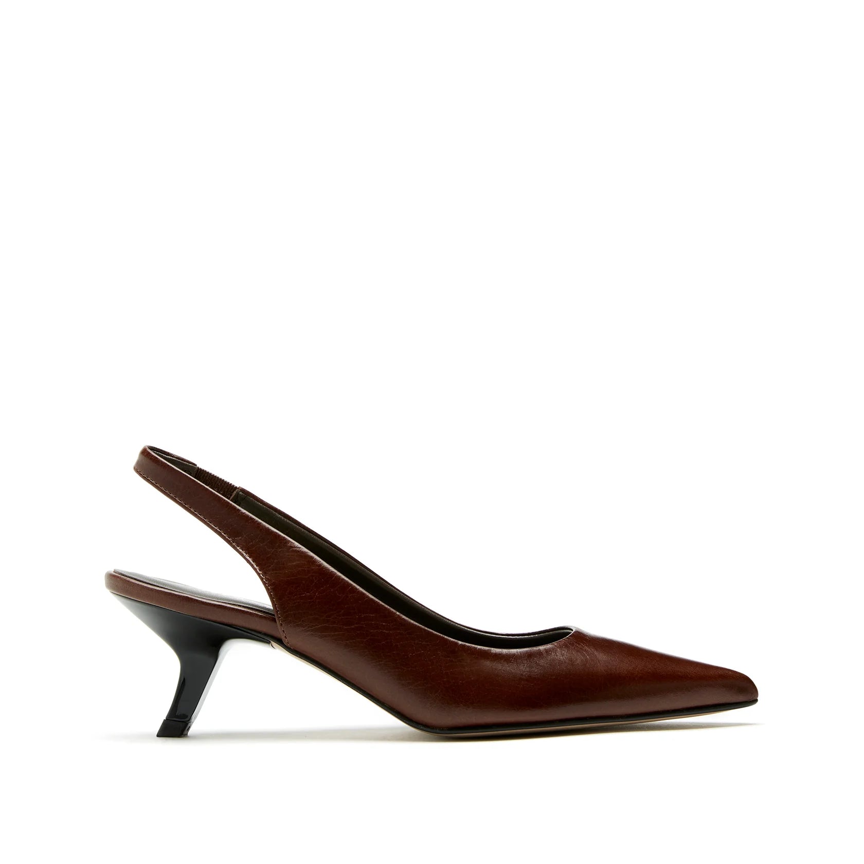 Esme Slingback (8350538236112)