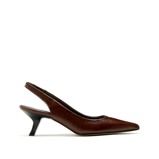 Esme Slingback (8350538236112)