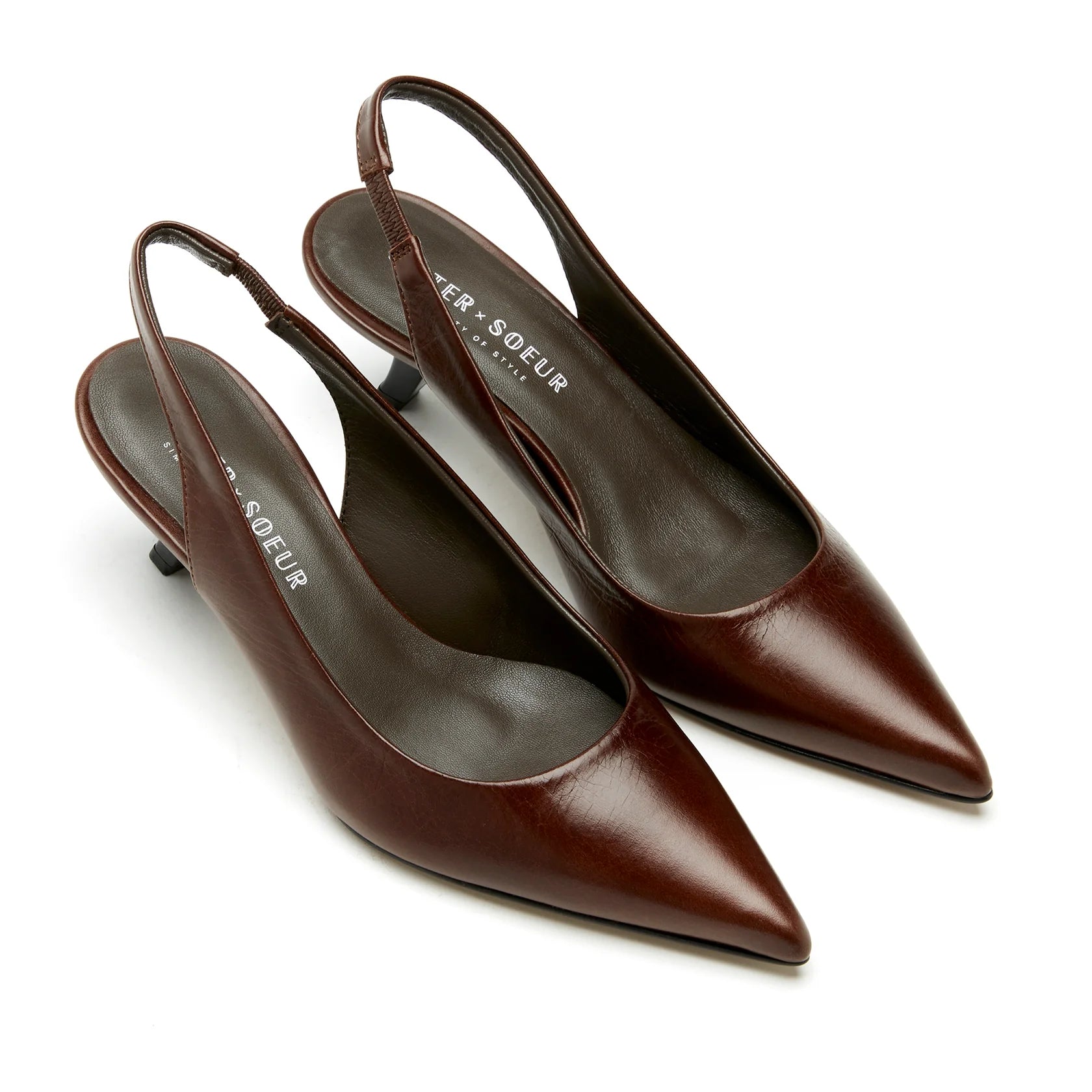 Esme Slingback (8350538236112)