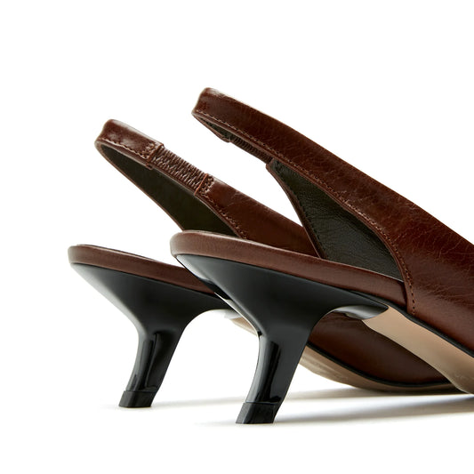 Esme Slingback (8350538236112)
