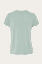 Charger l&#39;image dans la galerie, Columbine V-Neck Ss (8254984650960)
