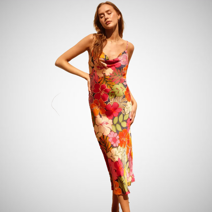 Slip Dress (7915393777872)