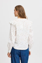 Charger l&#39;image dans la galerie, Irsaja Shirt (8144264167632)
