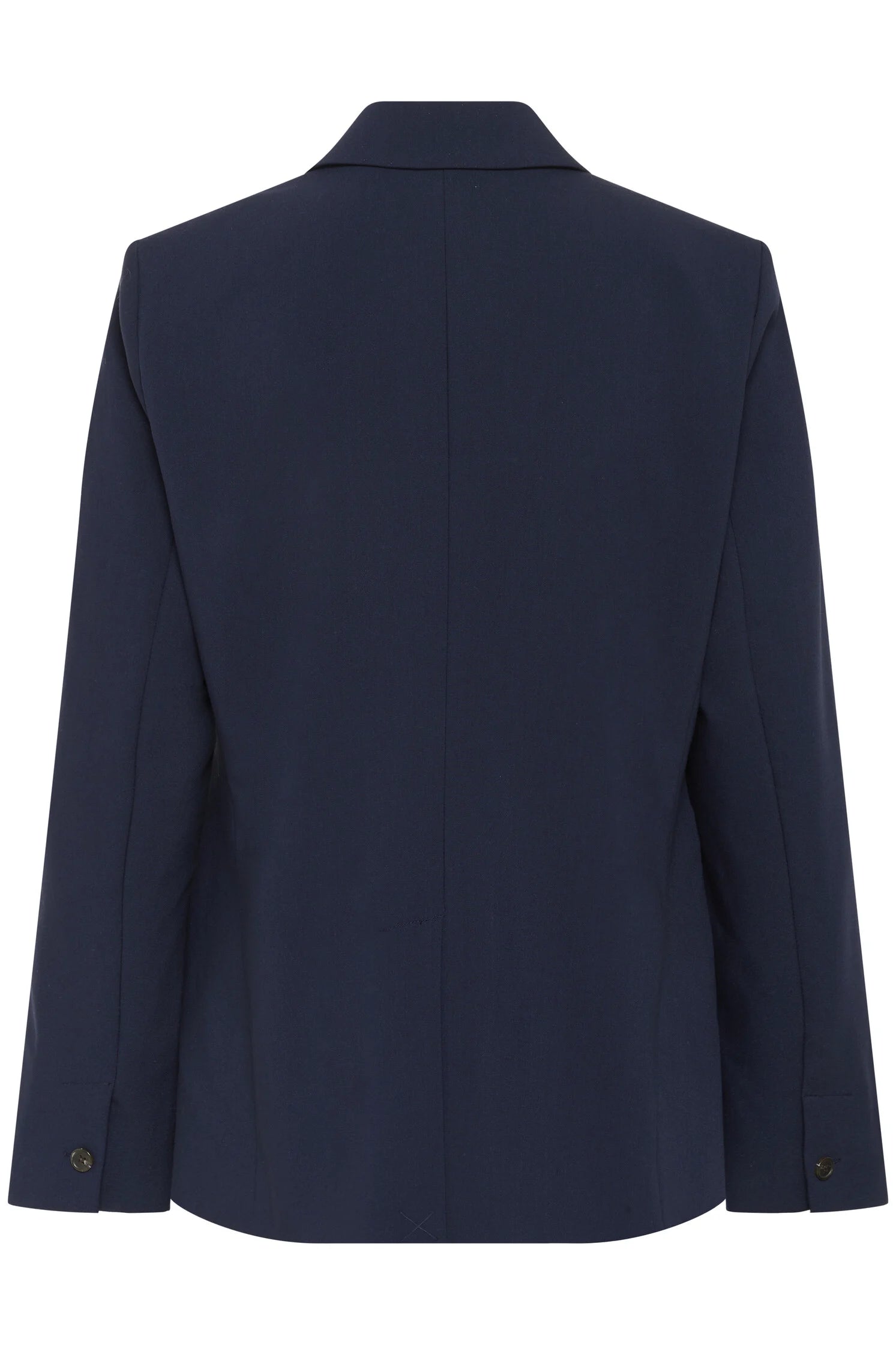 Corinne Short Blazer (8170914021584)