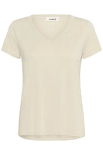 Charger l&#39;image dans la galerie, Columbine V-Neck Ss (8254984650960)
