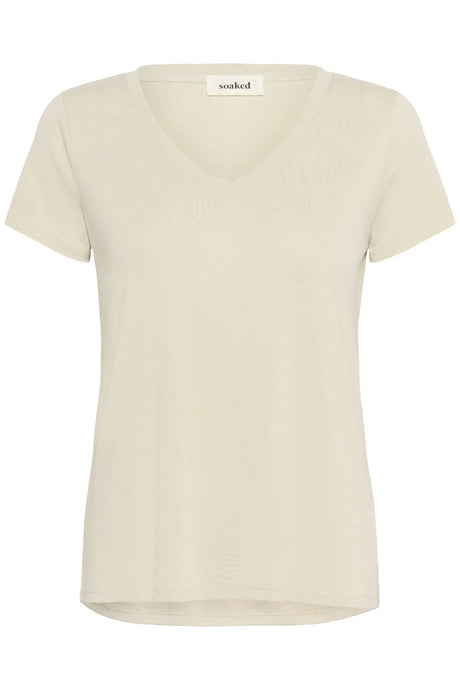 Columbine V-Neck Ss (8254984650960)
