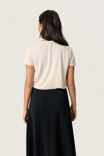 Charger l&#39;image dans la galerie, Columbine V-Neck Ss (8254984650960)

