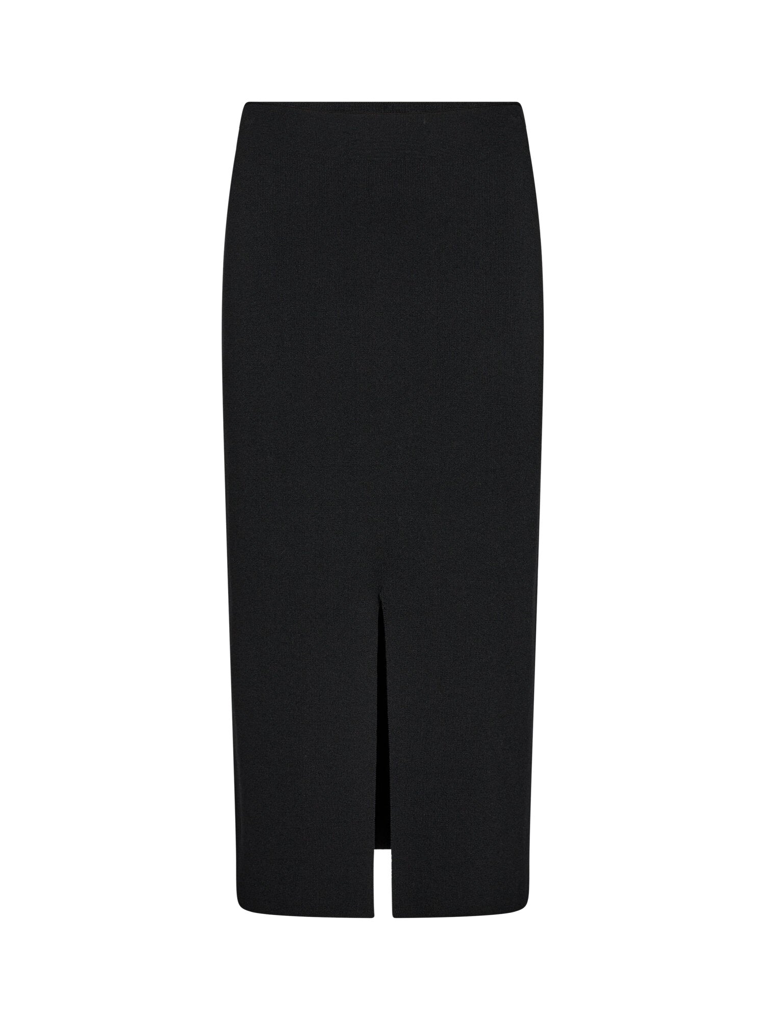 Naima Skirt (8254984585424)