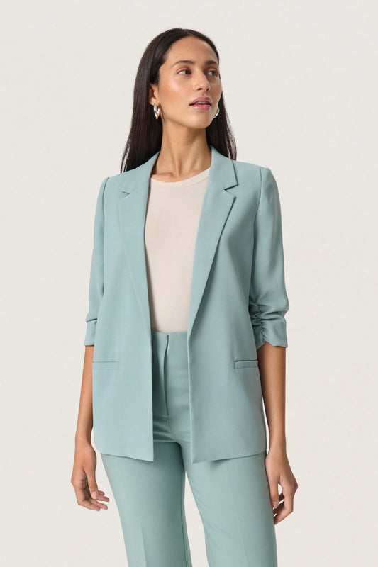 Corinne Blazer (8170914152656)
