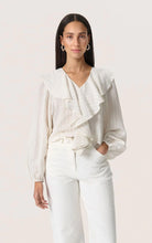 Load image into Gallery viewer, Roya Blouse (8254984421584)
