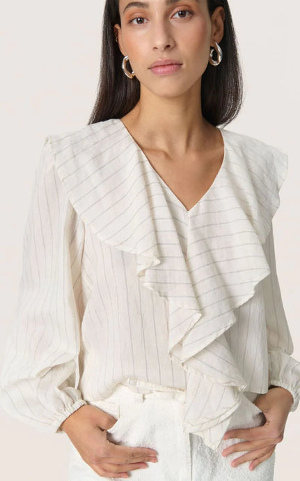 Roya Blouse (8254984421584)