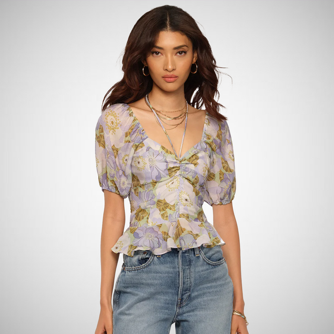Sully Top (7908751343824)