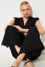 Load image into Gallery viewer, Jane Pant (8253649944784)
