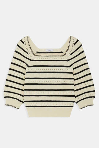 Patrici Top (8253651550416)