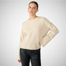 Load image into Gallery viewer, Sundays Sweater (7938727805136)
