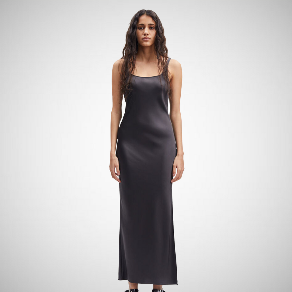 Sunna Dress (7919083126992)