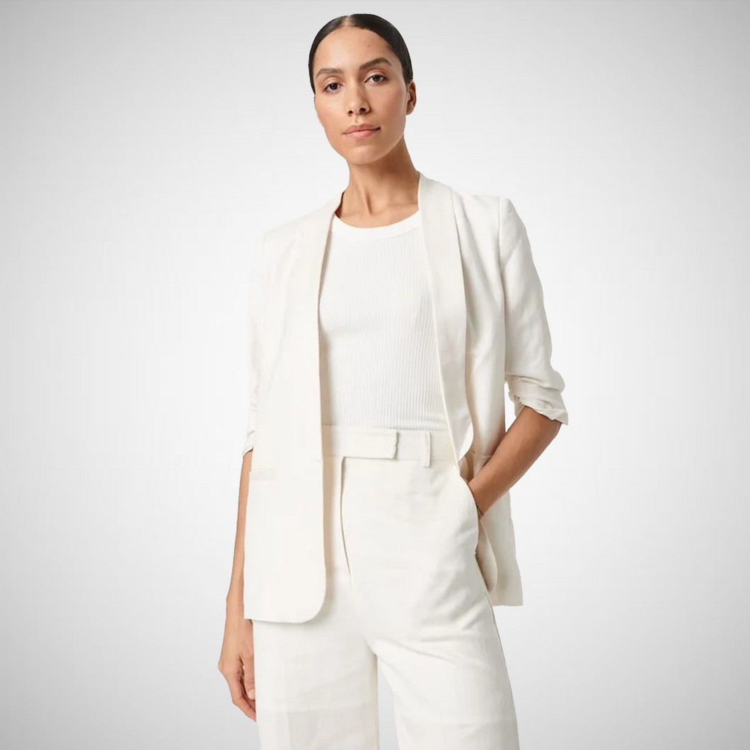 Sun Shirley Blazer (7905902919888)
