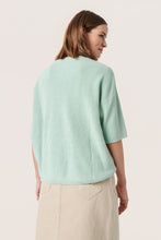Load image into Gallery viewer, Tuesday Cotton Jumper - Jumper (8009168453840)
