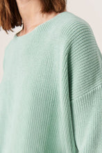 Load image into Gallery viewer, Tuesday Cotton Jumper - Jumper (8009168453840)
