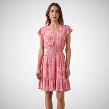Load image into Gallery viewer, Tara Dress (7908748722384)

