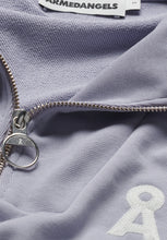 Charger l&#39;image dans la galerie, Tarmenaa Sweat (8250024231120)
