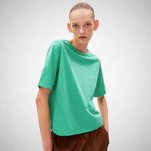 Load image into Gallery viewer, Finiaa Mercerized T-Shirt (7897923682512)
