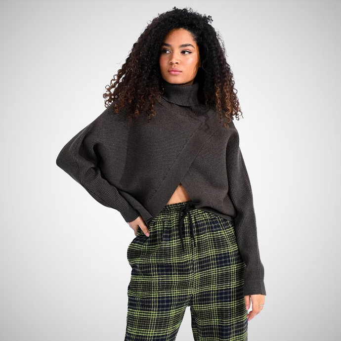 Double-Breasted Sweater (7963313176784)
