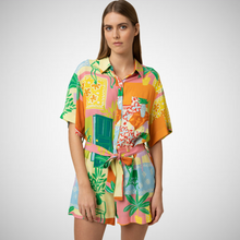 Load image into Gallery viewer, Ulla Romper (7891142443216)
