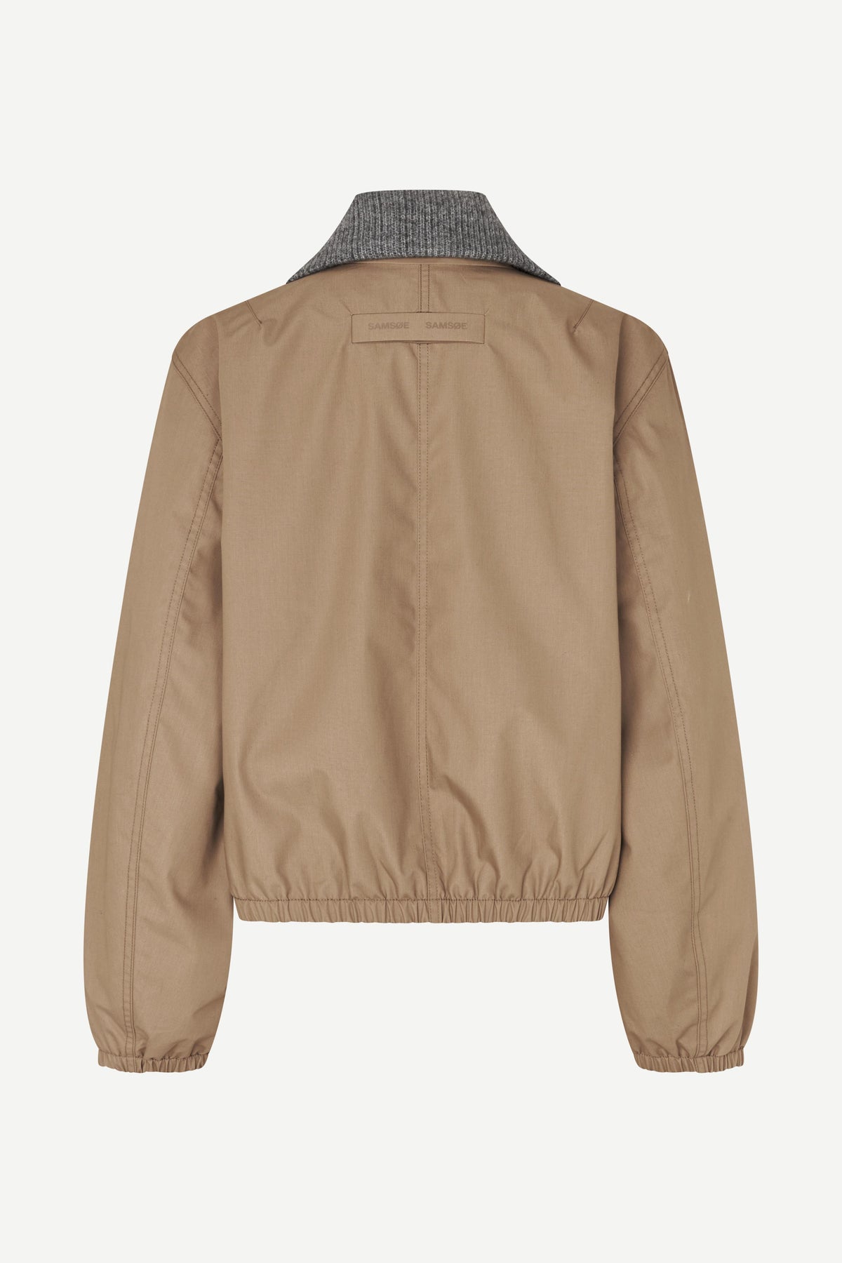 Sabianco Jacket