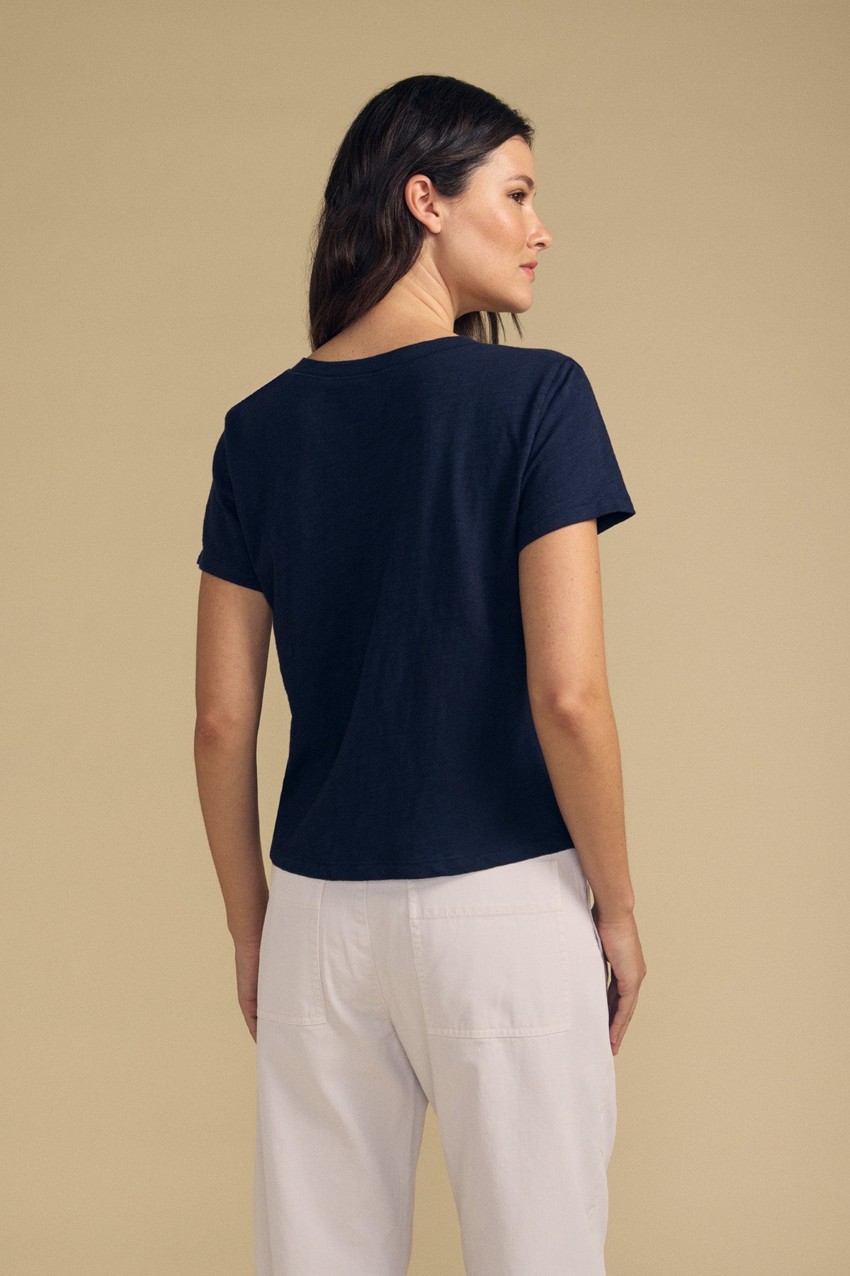 Velvet Originals Top