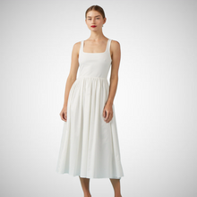 Load image into Gallery viewer, Vera Dress (7915282989264)
