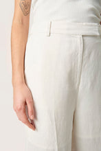 Load image into Gallery viewer, Kimina Pants (7906478162128)

