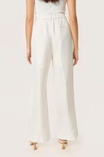 Load image into Gallery viewer, Kimina Pants (7906478162128)
