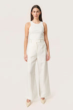 Load image into Gallery viewer, Kimina Pants (7906478162128)
