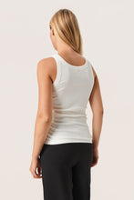 Charger l&#39;image dans la galerie, Simone Tank Top (8099231563984)

