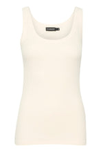 Charger l&#39;image dans la galerie, Simone Tank Top (8099231563984)

