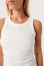 Charger l&#39;image dans la galerie, Simone Tank Top (8099231563984)
