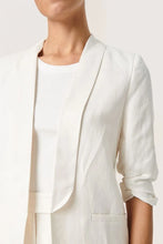 Load image into Gallery viewer, Sun Shirley Blazer (7905902919888)
